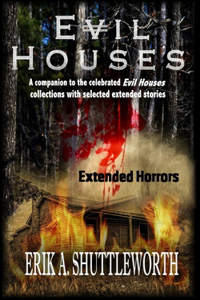 Evil Houses