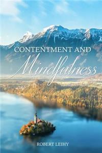 Contentment and Mindfulness