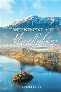 Contentment and Mindfulness