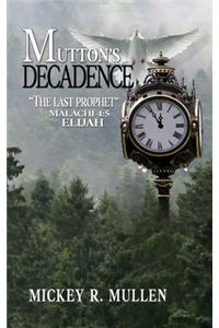 Mutton's Decadence
