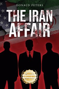 Iran Affair