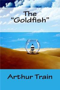 The Goldfish