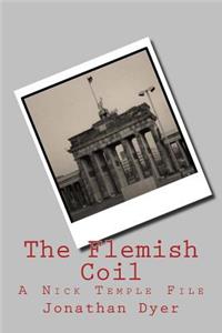 The Flemish Coil