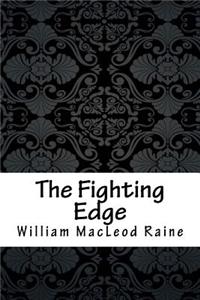The Fighting Edge