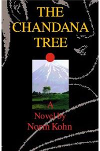 Chandana Tree