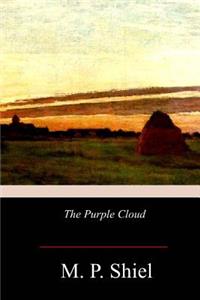 Purple Cloud