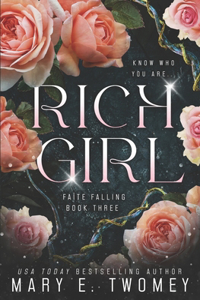 Rich Girl