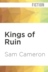 Kings of Ruin