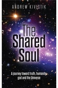 The Shared Soul