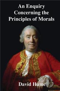 An Enquiry Concerning the Principles of Morals