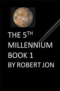 5th Millennium