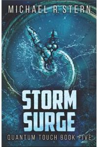 Storm Surge