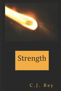 Strength