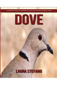 Dove