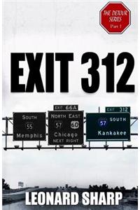 Exit 312