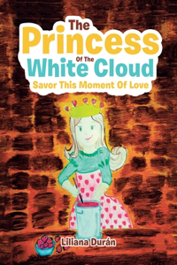 Princess of the White Cloud