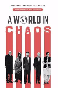 World in Chaos