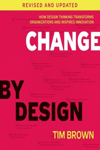 Change by Design