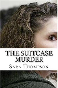 The Suitcase Murder