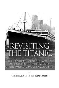 Revisiting the Titanic