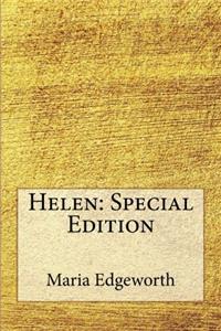 Helen: Special Edition