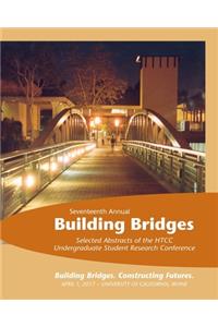Building Bridges, 2017