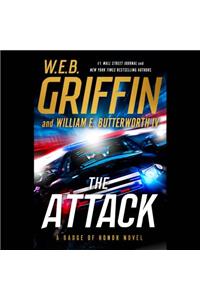 The Attack