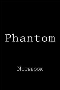 Phantom
