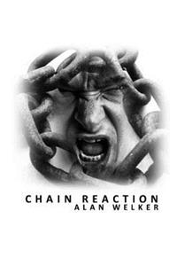 Chain Reaction