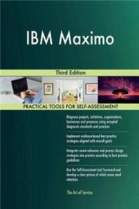 IBM Maximo