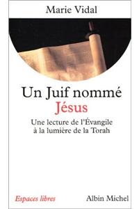 Juif Nomme Jesus (Un)