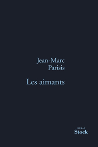 Les Aimants