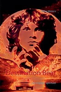 Destination Beat