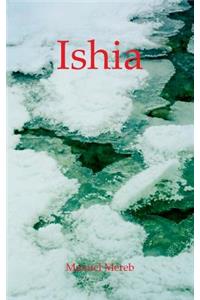Ishia