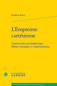 L'Empreinte Cartesienne