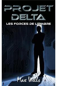 Projet Delta