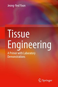 Tissue Engineering