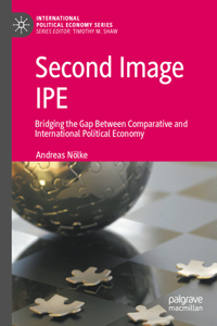 Second Image Ipe