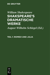 Romeo und Julia