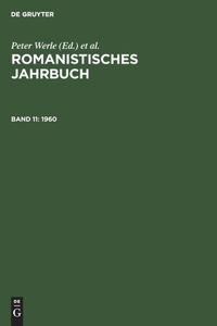 1960