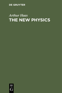 New Physics