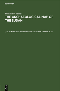 Guide to Its Use and Explanation of Its Principles