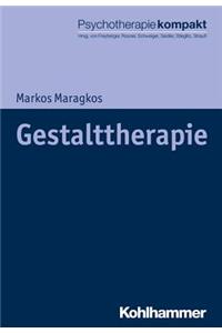 Gestalttherapie