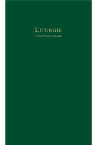 Liturgie