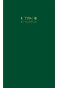 Liturgie