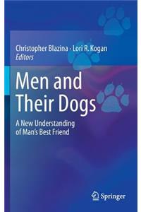 Men and Their Dogs