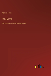 Frau Minne