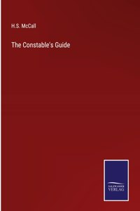 Constable's Guide