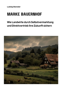 Marke Bauernhof