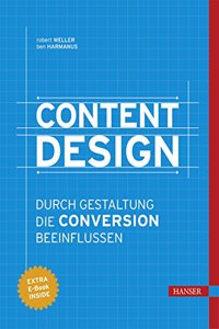 Content Design